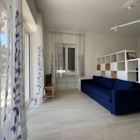 A Due Passi Da Pompei Heaven Apartment Scafati Exterior photo